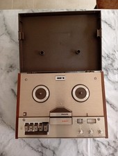 Tape recorder philips for sale  ISLEWORTH