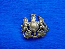 Kings crown british for sale  TIVERTON