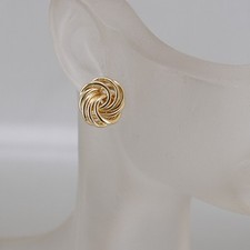 Hrstecker 750 18k gebraucht kaufen  Bochum