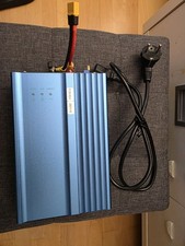 500w grid tie gebraucht kaufen  Bad Wildbad