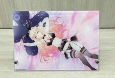 Painel de acrílico My Dress Up Darling 5º aniversário - Coelho Marin Kitagawa - B5 comprar usado  Enviando para Brazil