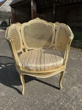 Antique french louis for sale  PERSHORE