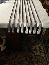 Vintage delta lady for sale  Canton
