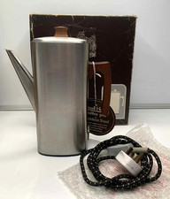 Vintage 1970s russell for sale  SUDBURY