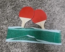 Table tennis paddles for sale  Henrico