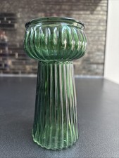 Unusual vintage ribbed for sale  WELLING