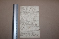 Circa 1770 christ for sale  SHIPSTON-ON-STOUR