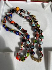 Vintage italian venetian for sale  CHERTSEY