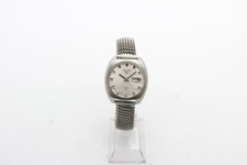 Vintage gents seiko for sale  SHIFNAL