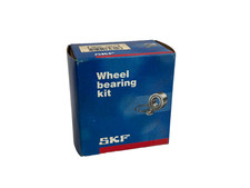 New box skf d'occasion  Expédié en Belgium