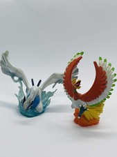 Figurine lugia pokemon d'occasion  Trévoux