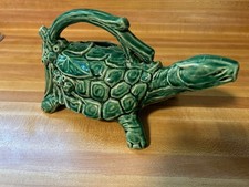 Vintage nelson mccoy for sale  Saugerties