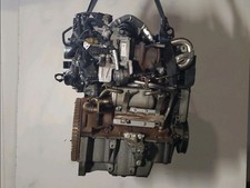 Moteur diesel renault d'occasion  Billère