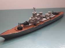Matchbox sea kings for sale  SHREWSBURY