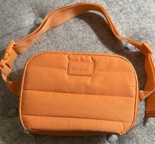 Fit fresh belt for sale  Pascoag