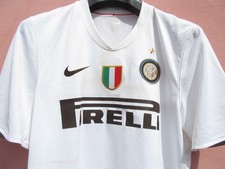 Maglia shirt camiseta usato  Santa Maria Capua Vetere