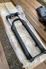 29er fork for sale 29er fork for sale  ABBOTS LANGLEY