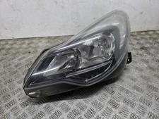 Vauxhall corsa sxi for sale Vauxhall corsa sxi for sale  ACCRINGTON