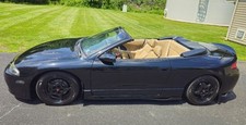 mitsubishi spyder for sale mitsubishi spyder for sale Colmar