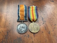 British war victory for sale  FAREHAM