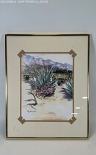watercolor art framed for sale watercolor art framed for sale Rockford