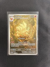 Pokémon ninetales 199 usato  Cerea