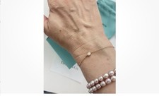 Tiffany co. elsa for sale  Foley