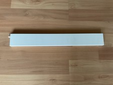 Ikea trofast front for sale  PETERLEE