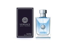 Versace homme 3.4oz d'occasion  Expédié en Belgium