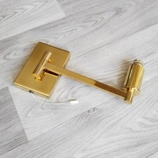 Metal gold tone for sale  WOKING