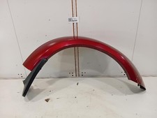 Passaruota ant per usato Passaruota ant per usato  Collecchio