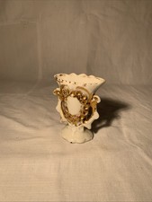 Ancien vase marie d'occasion Ancien vase marie d'occasion  Chaumont