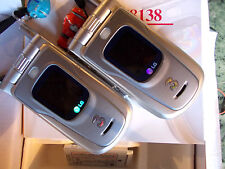 Telefono cellulare u8138 usato  Avola