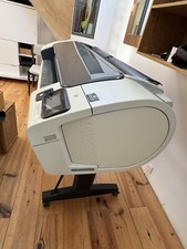 Traceur desingjet t790 d'occasion  Mauguio