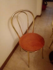 Sedia vienna thonet usato  Udine