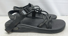 Chaco classic sandals for sale  Great Falls