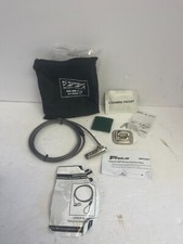 Targus defcon compact for sale  Bear