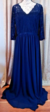 Miss may retro for sale  Fort Pierce