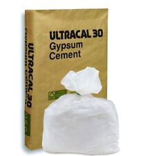 Lbs ultracal gypsum for sale  Lansdale
