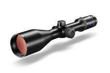 Zeiss victory 12x56 gebraucht kaufen  Lippstadt