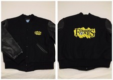 Vtg 90s colorado d'occasion  Expédié en Belgium