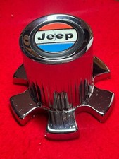 1977 1988 jeep for sale  Clayton
