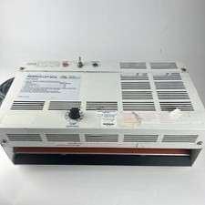 Seladora térmica Rennco LS Lift Seal comprar usado  Enviando para Brazil
