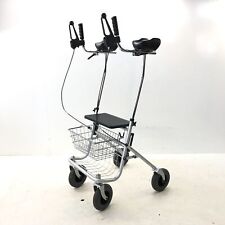 Dietz arthritisrollator atrose gebraucht kaufen  Schwerin-Umland VI