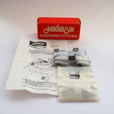 Aston martin type for sale  GLASGOW