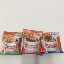 Dunkin donuts bakery for sale  Normalville