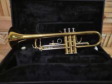 Demo model near for sale  Rochester