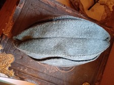 Ww2 scavo 2gm usato  Visano