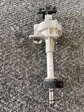 Monarch solax mobility for sale  WIGSTON