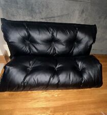 Foldable sofa bed for sale  Wakefield